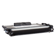 High Yield Toner Cartridge Replacement for Brother TN420 TN450 (Black, 3-Pack)