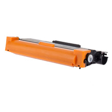 High Yield Toner Cartridge Replacement for Brother TN660 TN630 (Black, 1-Pack)