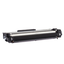 High Yield Toner Cartridge Replacement for Brother TN660 TN630 (Black, 10-Pack)