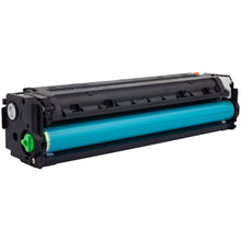 Toner Cartridge Replacement for HP 131A CF211A (Cyan, 1-Pack)
