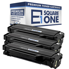 eSquareOne Compatible Toner Cartridge Replacement for Samsung 111S MLT-D111S (Black, 3-Pack)